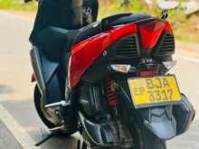 https://riyasewana.com/uploads/tvs-ntorq-119475613482.jpg