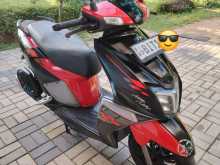 https://riyasewana.com/uploads/tvs-ntorq-11950464942.jpg