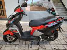 https://riyasewana.com/uploads/tvs-ntorq-11950474363.jpg