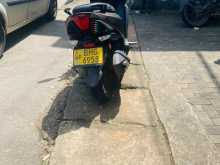 https://riyasewana.com/uploads/tvs-ntorq-120005713153.jpg