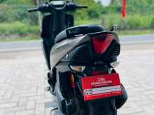 https://riyasewana.com/uploads/tvs-ntorq-121016321855.jpg