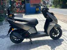 https://riyasewana.com/uploads/tvs-ntorq-121016321873.jpg