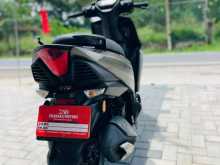 https://riyasewana.com/uploads/tvs-ntorq-121016321966.jpg