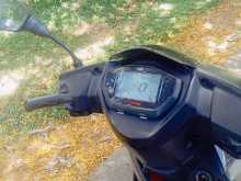 https://riyasewana.com/uploads/tvs-ntorq-1210595713403.jpg