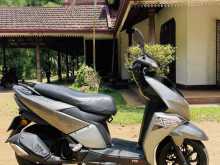 https://riyasewana.com/uploads/tvs-ntorq-1211282422442.jpg