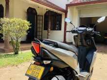 https://riyasewana.com/uploads/tvs-ntorq-1211282422733.jpg