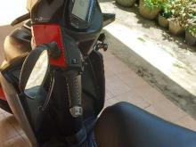 https://riyasewana.com/uploads/tvs-ntorq-121201406585.jpg