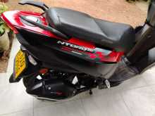https://riyasewana.com/uploads/tvs-ntorq-121308304442.jpg