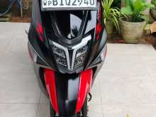 https://riyasewana.com/uploads/tvs-ntorq-121308304583.jpg