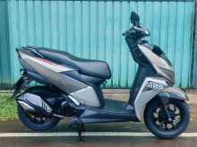 https://riyasewana.com/uploads/tvs-ntorq-1214360913583.jpg