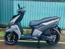https://riyasewana.com/uploads/tvs-ntorq-1214360913712.jpg