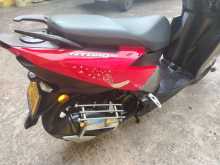 https://riyasewana.com/uploads/tvs-ntorq-121517464273.jpg