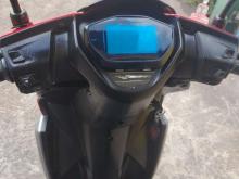 https://riyasewana.com/uploads/tvs-ntorq-121520136104.jpg