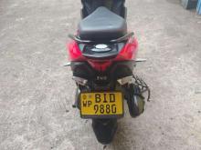 https://riyasewana.com/uploads/tvs-ntorq-121520136905.jpg