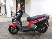 https://riyasewana.com/uploads/tvs-ntorq-1215535913132.jpg