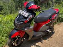 https://riyasewana.com/uploads/tvs-ntorq-121957404772.jpg