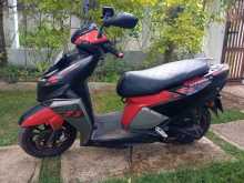 https://riyasewana.com/uploads/tvs-ntorq-1220080013423.jpg