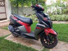 https://riyasewana.com/uploads/tvs-ntorq-1220080013532.jpg