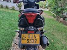 https://riyasewana.com/uploads/tvs-ntorq-1220080013604.jpg