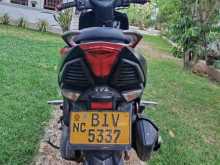 https://riyasewana.com/uploads/tvs-ntorq-1220222513053.jpg