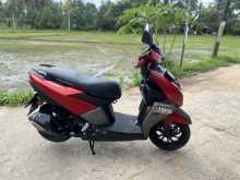 https://riyasewana.com/uploads/tvs-ntorq-122229464443.jpg