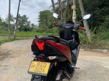 https://riyasewana.com/uploads/tvs-ntorq-122229464482.jpg