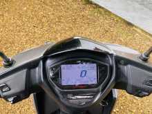 https://riyasewana.com/uploads/tvs-ntorq-122594822163.jpg