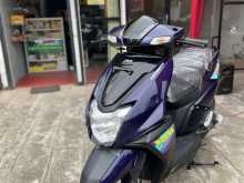TVS Ntorq 125 Drum 2026 Motorbike