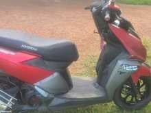 https://riyasewana.com/uploads/tvs-ntorq-125-101829034412.jpg