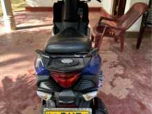https://riyasewana.com/uploads/tvs-ntorq-125-108454922112.jpg