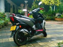 https://riyasewana.com/uploads/tvs-ntorq-125-11044536805.jpg