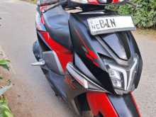 https://riyasewana.com/uploads/tvs-ntorq-125-111707124472.jpg
