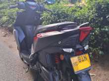 https://riyasewana.com/uploads/tvs-ntorq-125-111707124643.jpg