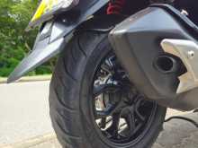 https://riyasewana.com/uploads/tvs-ntorq-125-1119435913184.jpg