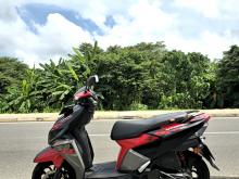 https://riyasewana.com/uploads/tvs-ntorq-125-1119465119065.jpg