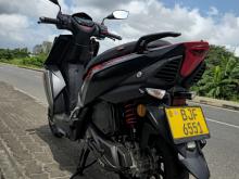 https://riyasewana.com/uploads/tvs-ntorq-125-1119465219666.jpg