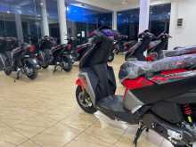 https://riyasewana.com/uploads/tvs-ntorq-125-11831241042.jpg