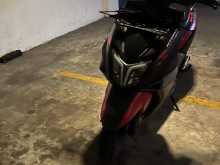 https://riyasewana.com/uploads/tvs-ntorq-125-121005713292.jpg