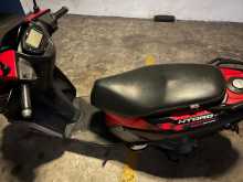 https://riyasewana.com/uploads/tvs-ntorq-125-121005713794.jpg