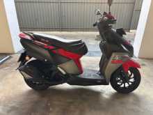 https://riyasewana.com/uploads/tvs-ntorq-125-1210190013714.jpg