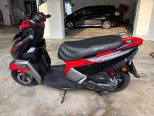 https://riyasewana.com/uploads/tvs-ntorq-125-1210190013933.jpg