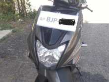 https://riyasewana.com/uploads/tvs-ntorq-125-12123184483.jpg