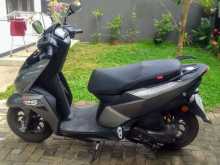 https://riyasewana.com/uploads/tvs-ntorq-125-12123184782.jpg