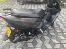 https://riyasewana.com/uploads/tvs-ntorq-125-1220220522883.jpg