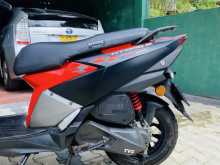 https://riyasewana.com/uploads/tvs-ntorq-125-1220293922142.jpg