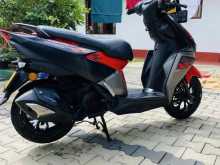 https://riyasewana.com/uploads/tvs-ntorq-125-1220293922473.jpg