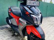 https://riyasewana.com/uploads/tvs-ntorq-125-1220293922641.jpg