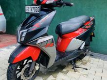 https://riyasewana.com/uploads/tvs-ntorq-125-1220333024651.jpg