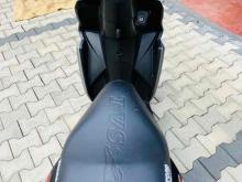 https://riyasewana.com/uploads/tvs-ntorq-125-1220333024942.jpg