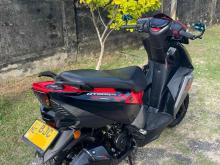 https://riyasewana.com/uploads/tvs-ntorq-125-1221221024163.jpg